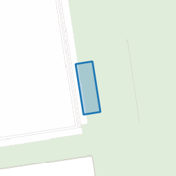 Perceel AML01-G-5161