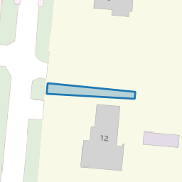 Perceel AML01-G-5169