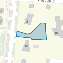 Perceel AML01-G-5170