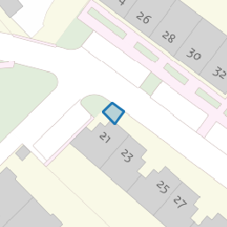 Perceel AML01-G-5173