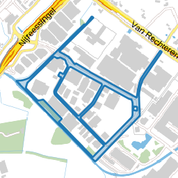 Perceel AML01-G-5178