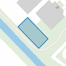 Perceel AML01-G-5179