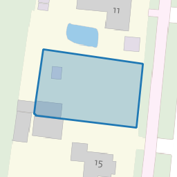 Perceel AML01-G-5180