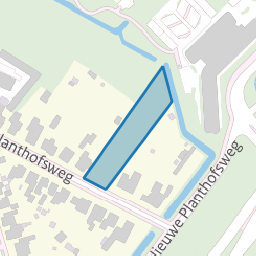 Perceel AML01-G-5183