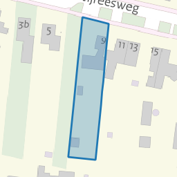 Perceel AML01-G-5185