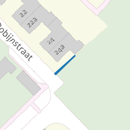 Perceel AML01-G-5191