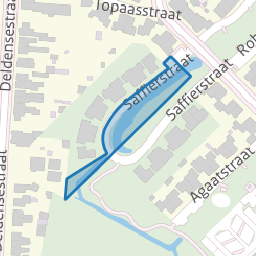 Perceel AML01-G-5194