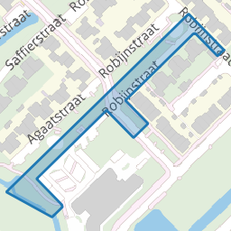 Perceel AML01-G-5195