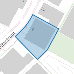 Perceel AML01-G-5202