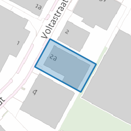 Perceel AML01-G-5203