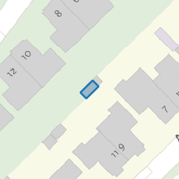 Perceel AML01-G-5215