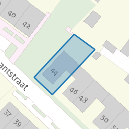Perceel AML01-G-5222