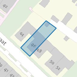 Perceel AML01-G-5223