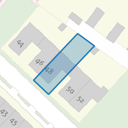 Perceel AML01-G-5224