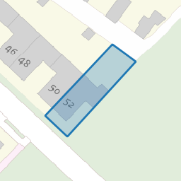 Perceel AML01-G-5226