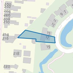 Perceel AML01-G-5235