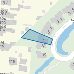 Perceel AML01-G-5236