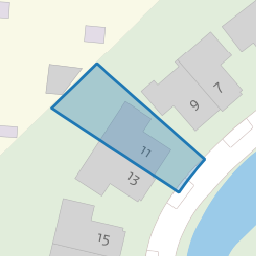 Perceel AML01-G-5239