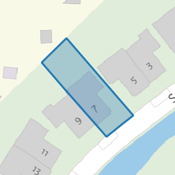 Perceel AML01-G-5241