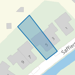 Perceel AML01-G-5242