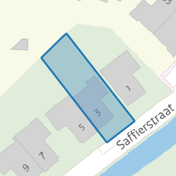 Perceel AML01-G-5243