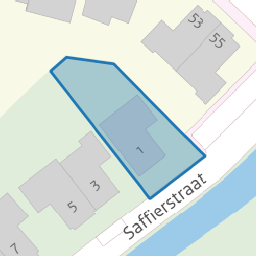 Perceel AML01-G-5244