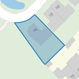 Perceel AML01-G-5245