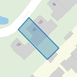 Perceel AML01-G-5246