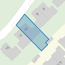 Perceel AML01-G-5247