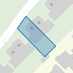 Perceel AML01-G-5248