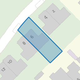Perceel AML01-G-5249