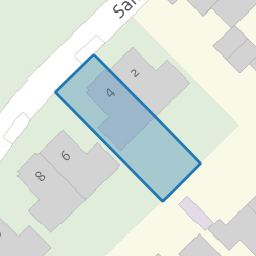 Perceel AML01-G-5250