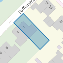 Perceel AML01-G-5251