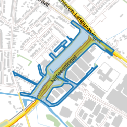 Perceel AML01-G-5252