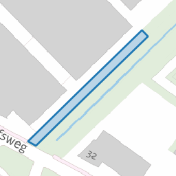 Perceel AML01-G-5253