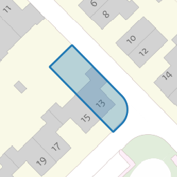 Perceel AML01-G-5254