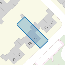 Perceel AML01-G-5256