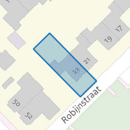 Perceel AML01-G-5259