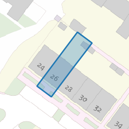 Perceel AML01-G-5262