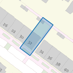 Perceel AML01-G-5265