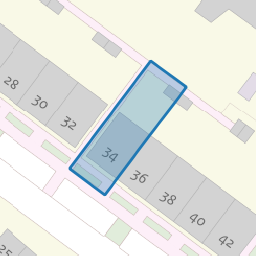 Perceel AML01-G-5266
