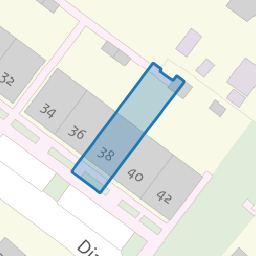 Perceel AML01-G-5268