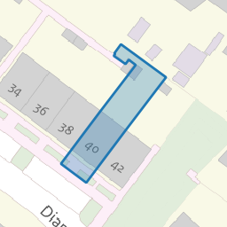 Perceel AML01-G-5269