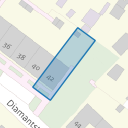 Perceel AML01-G-5270