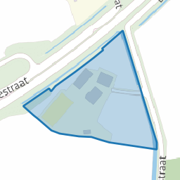 Perceel AML01-G-5271