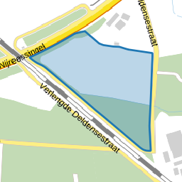 Perceel AML01-G-5272