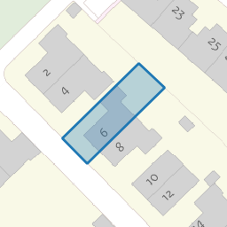 Perceel AML01-G-5273