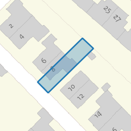 Perceel AML01-G-5275