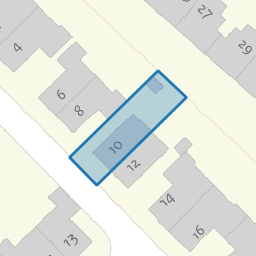 Perceel AML01-G-5276