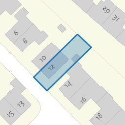 Perceel AML01-G-5277